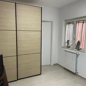 https://apt-borgo-pesci.it-romehotels.com