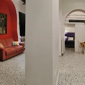 https://cityloft.it-romehotels.com