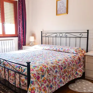 http://casa-vacanze-ai-piedi-di-assisi.hotels-perugia.com