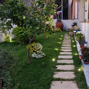 https://casa-vittoria-milazzo.sicilyhotelsitaly.net