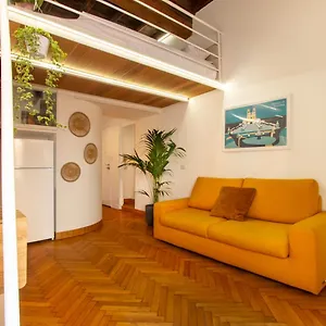 https://apt-trevi.it-romehotels.com